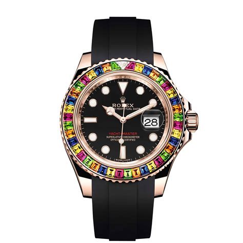 gemelli rolex costo|rolex gem set bezel.